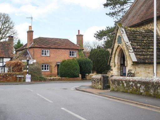 Similar property image