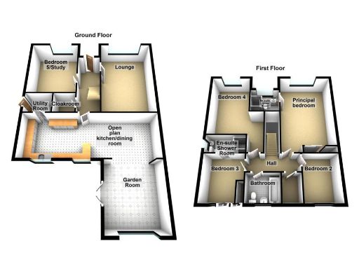 property Low res Images}