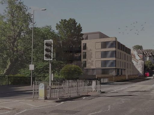 Similar property image