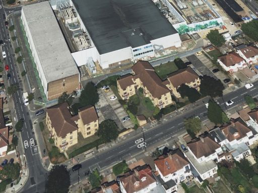 Similar property image