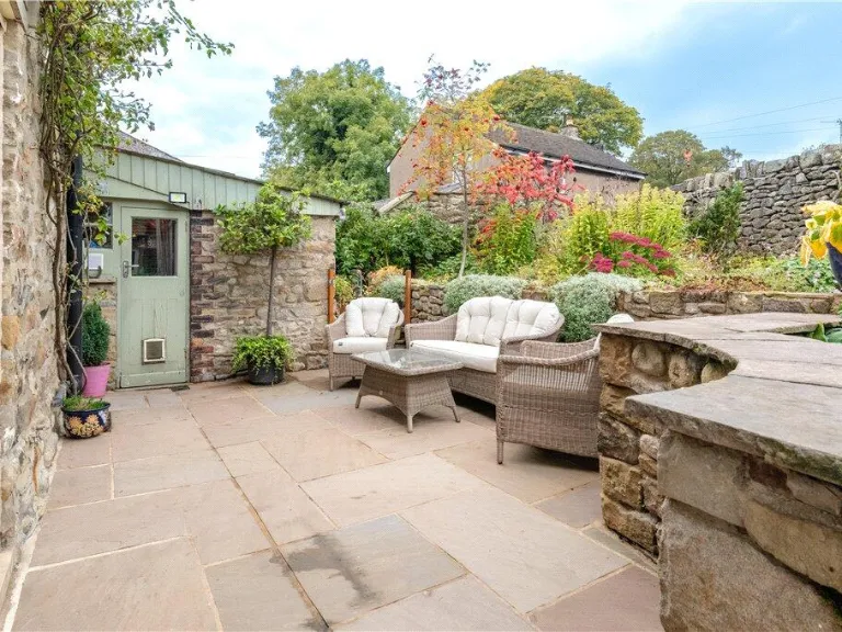 property Compatible Images}