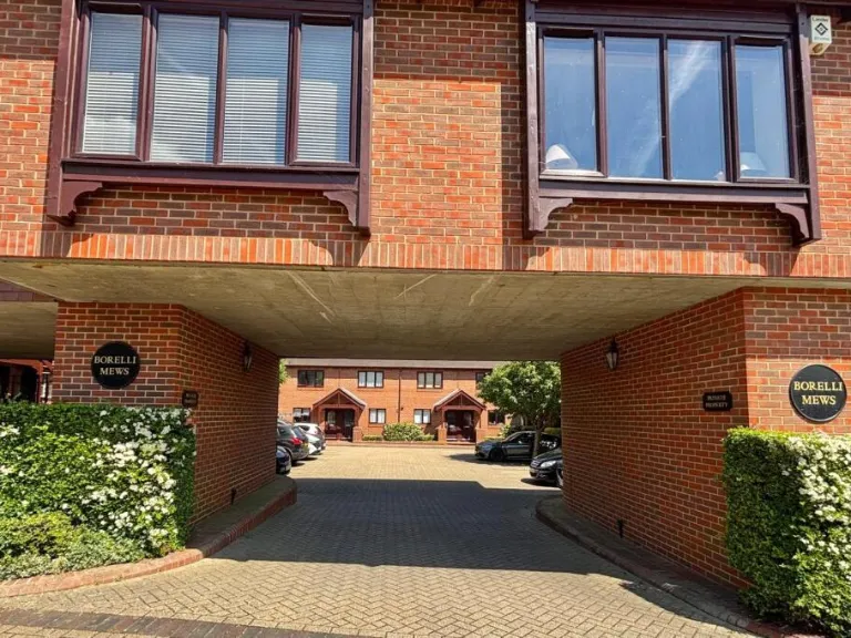 property Compatible Images}