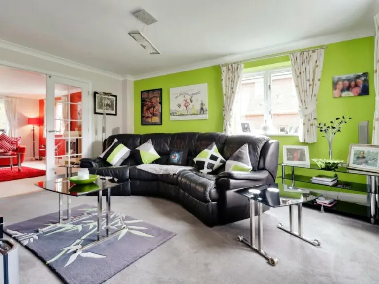 property Compatible Images}