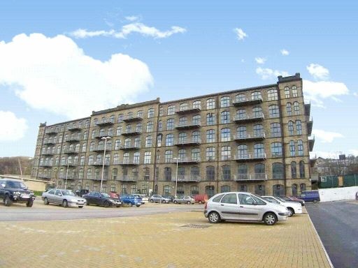 Similar property image