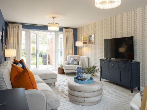 property Low res Images}