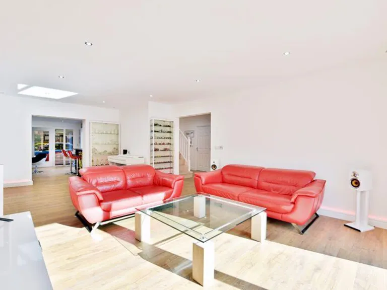 property Compatible Images}