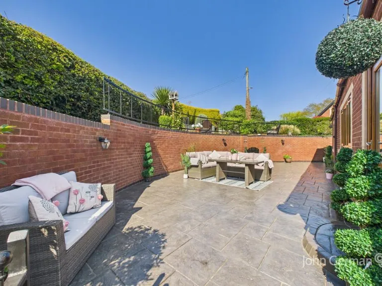 property Compatible Images}