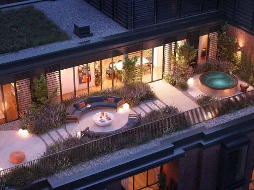 property Low res Images}