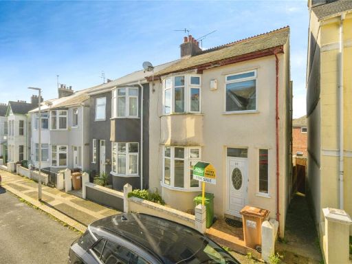 Similar property image