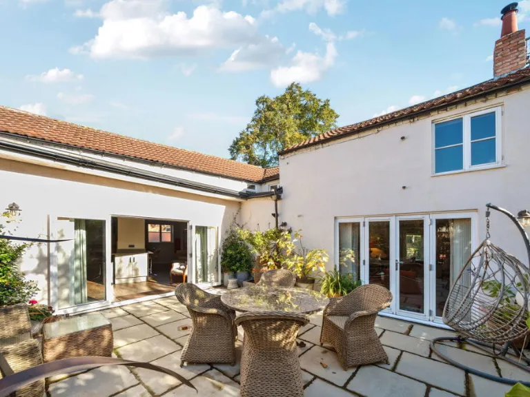 property Compatible Images}