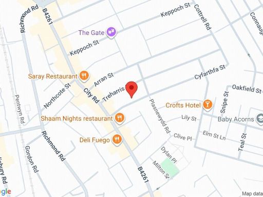 property Low res Images}