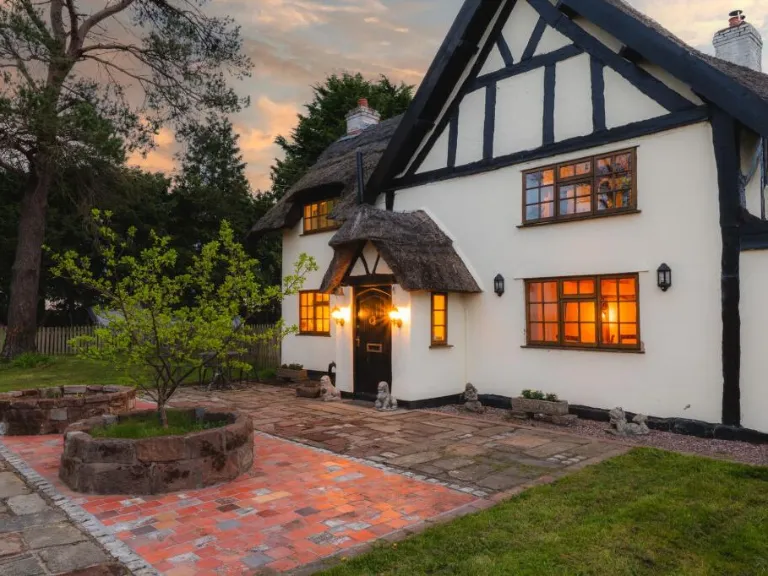property Compatible Images}