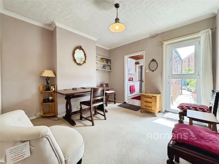 property Compatible Images}