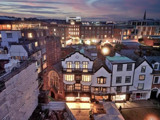 property Low res Images}