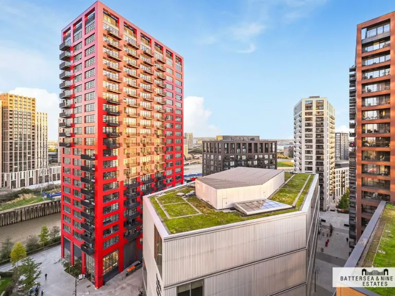 property Compatible Images}