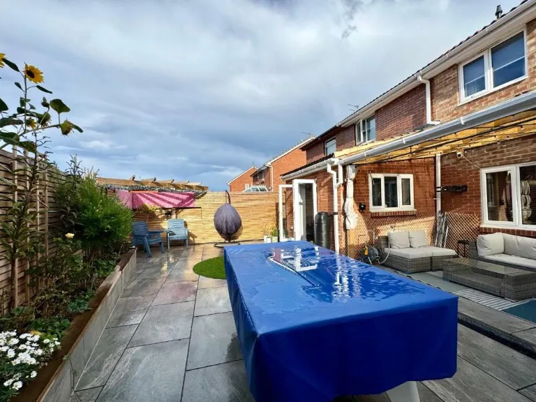 property Compatible Images}