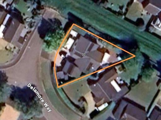 property Low res Images}