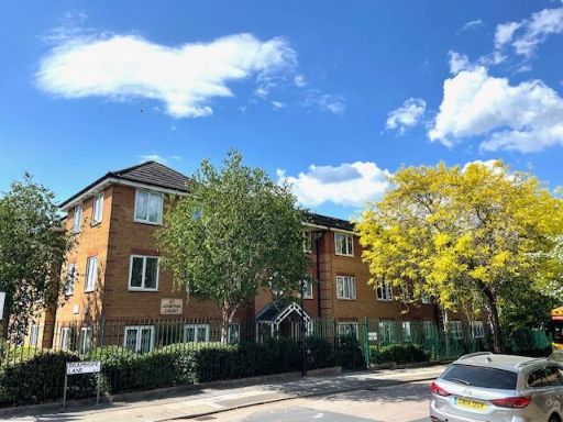 Similar property image