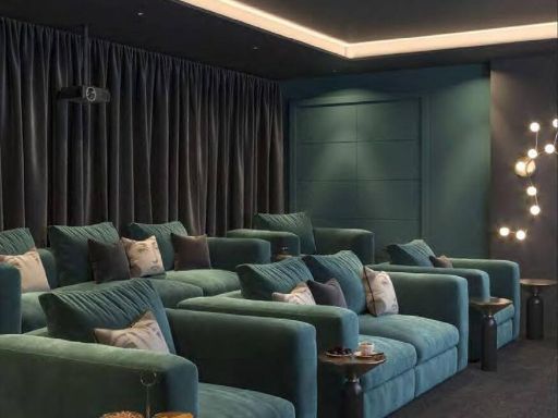 property Low res Images}