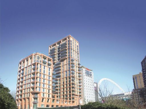 Similar property image