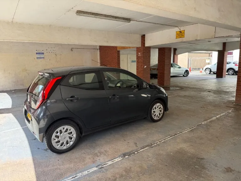 property Compatible Images}