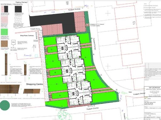 property Low res Images}