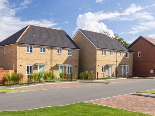 Similar property image