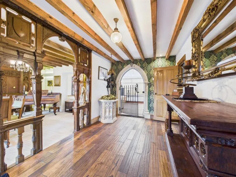 property Compatible Images}