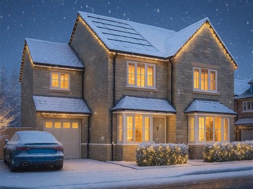 Similar property image