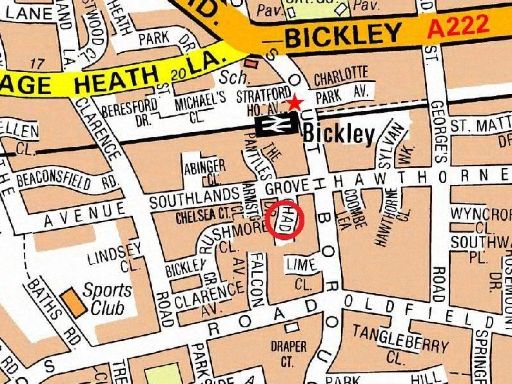 property Low res Images}