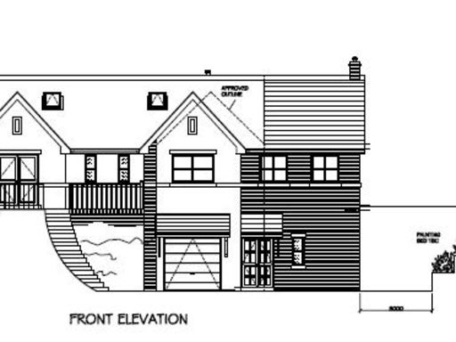 Similar property image