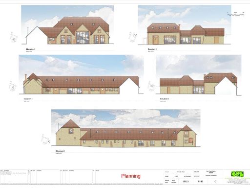 property Low res Images}