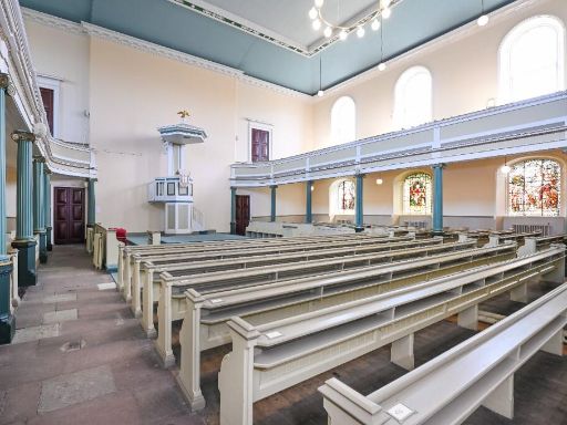 property Low res Images}