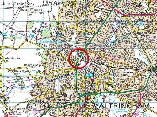 property Low res Images}