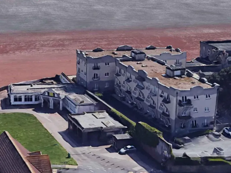 property Compatible Images}