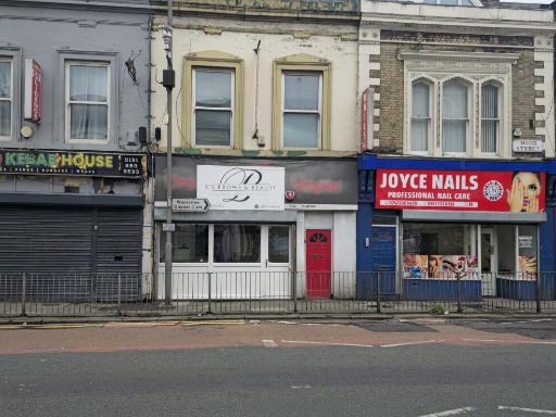 Similar property image