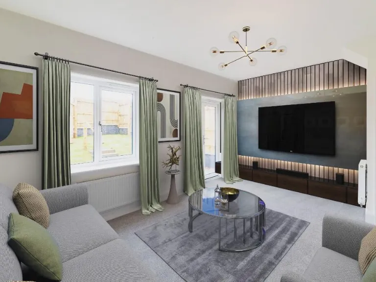 property Compatible Images}