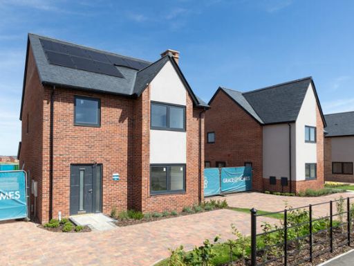Similar property image