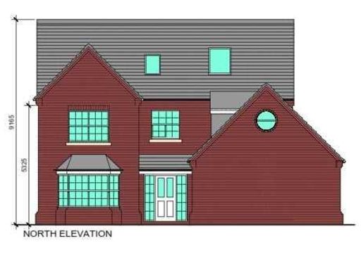 Similar property image