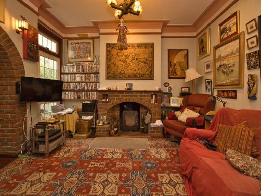 property Low res Images}