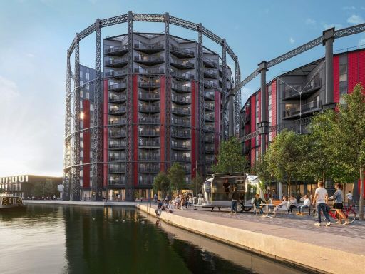 Similar property image