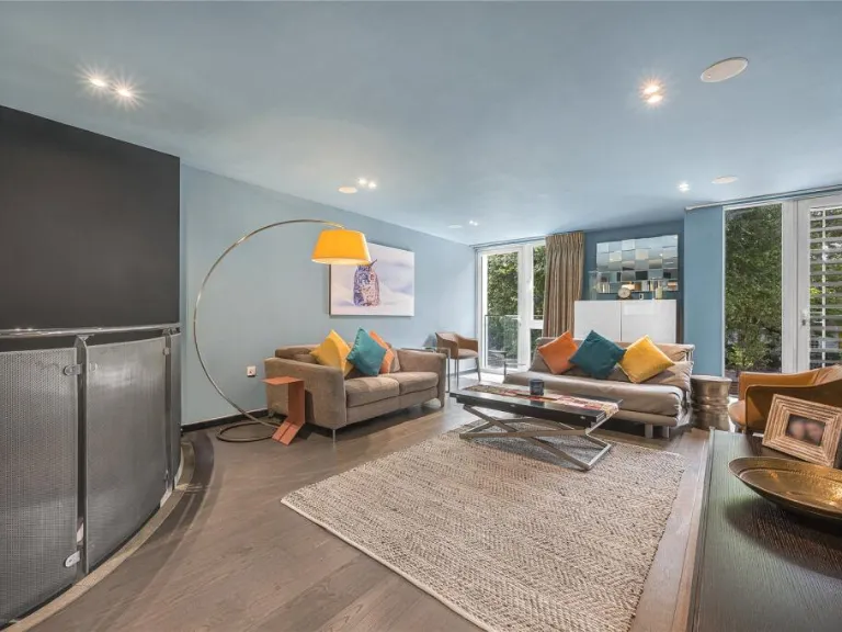 property Compatible Images}