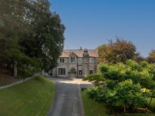 property Low res Images}