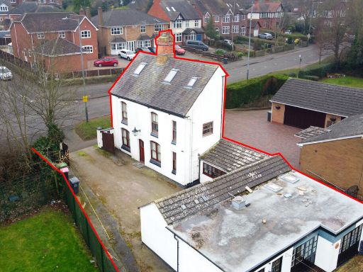 Similar property image
