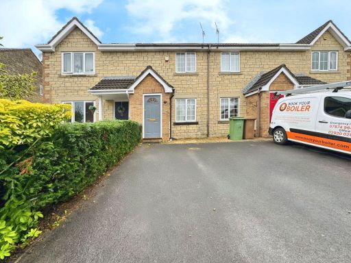 Similar property image