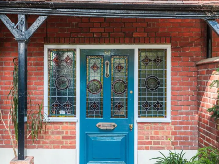 property Compatible Images}