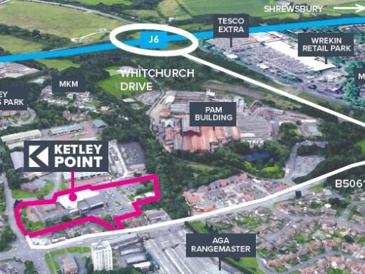 Similar property image