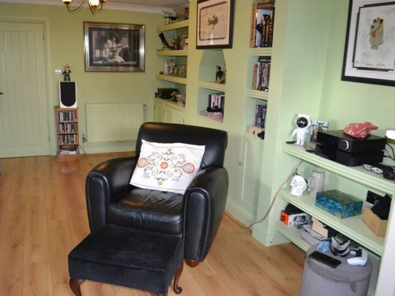 property Compatible Images}