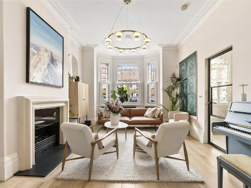 property Low res Images}