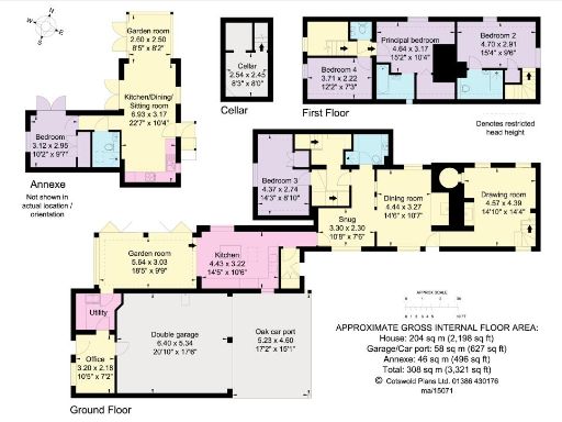 property Low res Images}